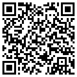 QR Code for Pacific Sunwear in Atlantic City, NJ 08401