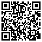 QR Code for Pan DE Casa in North Plainfield, NJ 07060