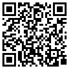 QR Code for Paper Chase-NJ in Clark, NJ 07066