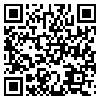 QR Code for Paradise in Asbury Park, NJ 07712