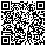 QR Code for Paramount Transportation Systems in Edison, NJ 08817