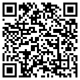 QR Code for Park Ave Bmw in Maywood, NJ 07607