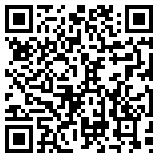 QR Code for Pastrami On Nine in Ocean View, NJ 08230