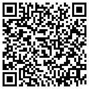 QR Code for Pattman Plumbing Heating & Air Conditioning in Midland Park, NJ 07432