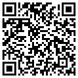 QR Code for Paul Quick Locksmith in Garfield, NJ 07026