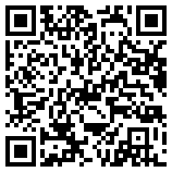 QR Code for Peerless Cabinets in Morris Plains, NJ 07950