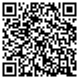 QR Code for Pennington Environmental Maintenance & Construction in Pennington, NJ 08534