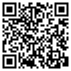 QR Code for Peopleready in Lodi, NJ 07644