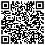 QR Code for Performance Auto Shop in Neshanic Station, NJ 08853