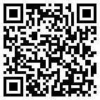QR Code for Perry Videx in Hainesport, NJ 08036