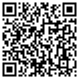 QR Code for Pet Bathing and Beyond in Perth Amboy, NJ 08861
