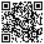 QR Code for Plant Power in Hasbrouck Heights, NJ 07604