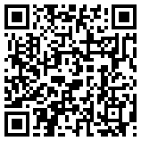 QR Code for Platinum Graphics in East Brunswick, NJ 08816