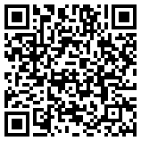 QR Code for Pombal Builders in Roselle, NJ 07203