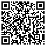 QR Code for Pond Ridge Condos in Park Ridge, NJ 07656