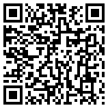 QR Code for Pool Operation Management in Brick, NJ 08723