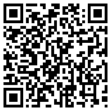 QR Code for Cafe On the Square in Edison, NJ 08817