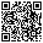 QR Code for Prc Laser in Landing, NJ 07850