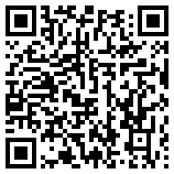 QR Code for Premier Multiple Services in Union, NJ 07083