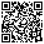 QR Code for Ashia Oriental Restaurant in Warren, NJ 07059