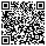 QR Code for Primo Pizza in Wayne, NJ 07470