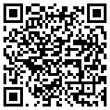 QR Code for Professional Detailing in Bridgewater, NJ 08807