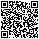 QR Code for Professional Radon Systems in Paramus, NJ 07652