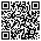 QR Code for Proswim Fitness in Mount Laurel, NJ 08054