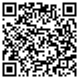 QR Code for Pure Barre Princeton in Princeton, NJ 8542
