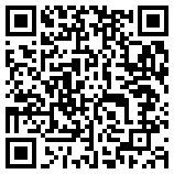 QR Code for Quick Pass Driving School in Edison, NJ 08817