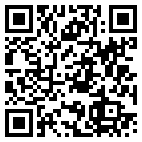 QR Code for Rac Ronald J in Rumson, NJ 07760