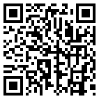 QR Code for Rakin Agency in Linden, NJ 07036