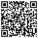 QR Code for Ramapo Industries in Franklin Lakes, NJ 07417
