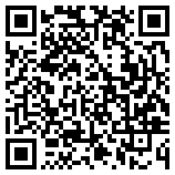 QR Code for Ramirez Enterprises in Newark, NJ 07103
