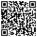 QR Code for Resource Marketing Group in Lyndhurst, NJ 07071