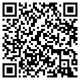 QR Code for Raymond Brothers Landscaping in Hillsdale, NJ 07642