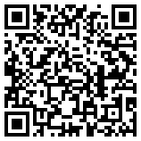 QR Code for Caesar M Revano Dds PA in Metuchen, NJ 08840
