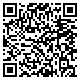 QR Code for Richard Standing in Basking Ridge, NJ 07920