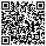 QR Code for Richardson Air Systems in Stone Harbor, NJ 08247