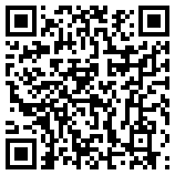 QR Code for Roger Richardson Attorney in Ridgewood, NJ 07450