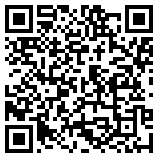 QR Code for Richardson Sellar in Livingston, NJ 07039