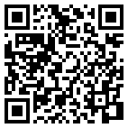 QR Code for Rim Euido D Do in Clementon, NJ 08021