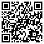 QR Code for Ritas Italian Ice in Lodi, NJ 07644