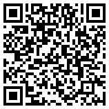 QR Code for Rev David Rittinger Rev in Whiting, NJ 08759
