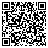 QR Code for Roman Inn in Englewood, NJ 07631