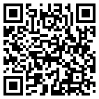 QR Code for CS Builders in Wrightstown, NJ 08562