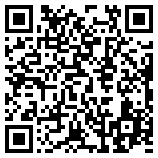 QR Code for Rony's Rock Burger in Glen Rock, NJ 07452