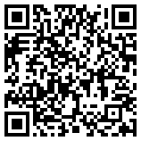QR Code for Roosterspin in Westfield, NJ 07090