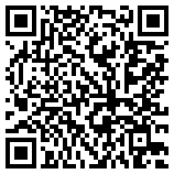QR Code for Rubbeedg Rubberedge in Lakewood, NJ 08701