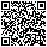 QR Code for Rumson Country Club in Rumson, NJ 07760